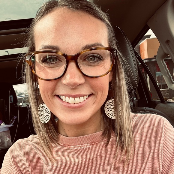 kayla_gilliam